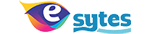eSytes Innovations And Advertising Private Limited
